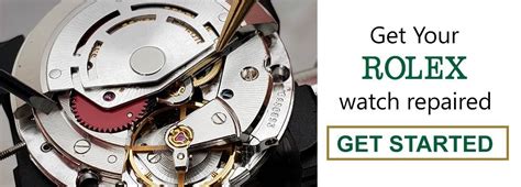 getting rolex serviced in winter|rolex watch maintenance.